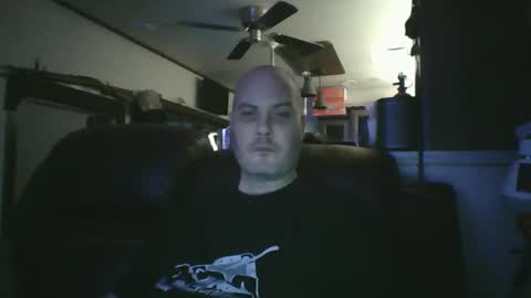 want girl to play with me online show from February 2, 2:17 am