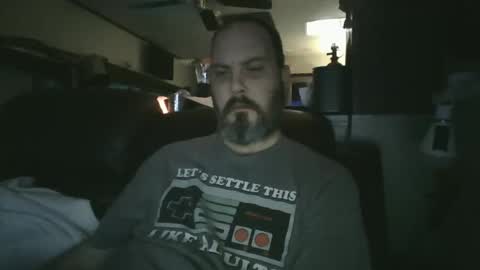 want girl to play with me online show from January 9, 7:18 pm