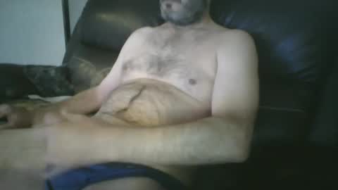 want girl to play with me online show from September 16, 5:25 pm