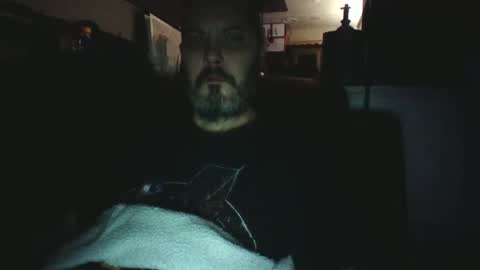 want girl to play with me online show from October 5, 10:41 am