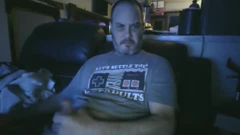 want girl to play with me online show from May 27, 11:18 am