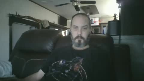 want girl to play with me online show from January 12, 7:31 pm