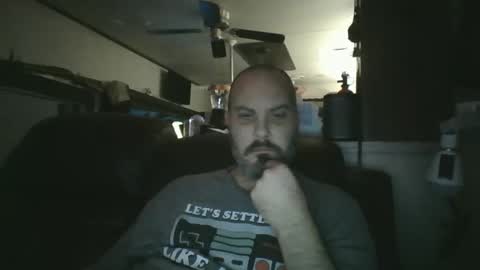 want girl to play with me online show from December 17, 10:23 am