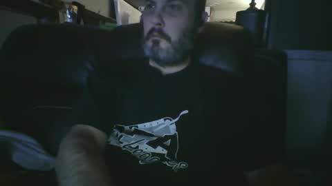 want girl to play with me online show from October 2, 9:35 am