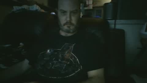 want girl to play with me online show from February 24, 9:53 am