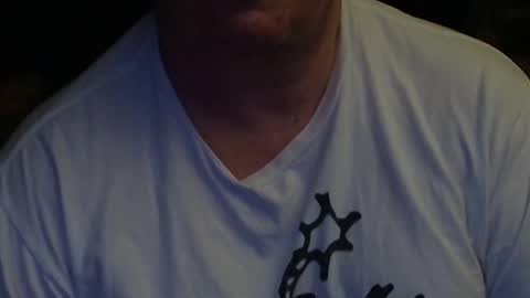 DC online show from September 21, 11:21 am