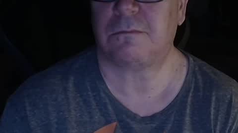 DC online show from November 10, 1:10 am