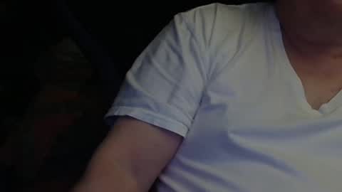 DC online show from September 20, 3:28 am