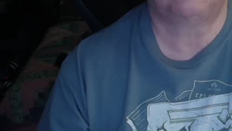 DC online show from September 27, 3:37 am