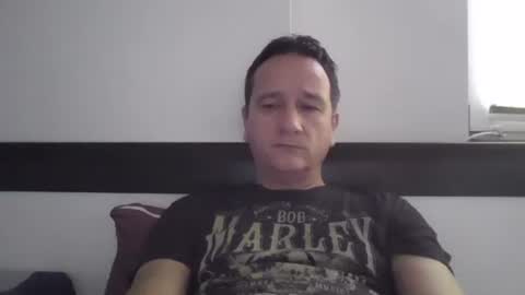 Play with me while I watch you german handsome squirtlover love small girls small tits big clit cut c2c shaved online show from January 27, 11:11 am