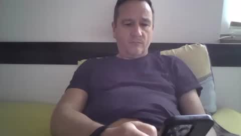 Play with me while I watch you german handsome squirtlover love small girls small tits big clit cut c2c shaved online show from April 13, 7:20 am