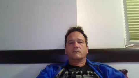 Play with me while I watch you german handsome squirtlover love small girls small tits big clit cut c2c shaved online show from January 1, 7:43 pm