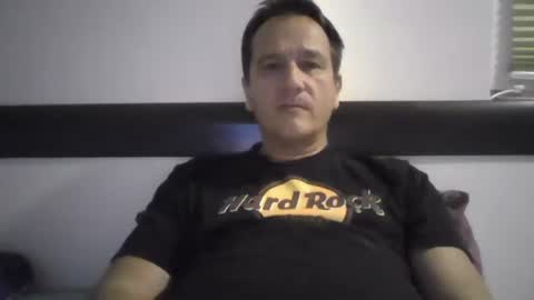 Play with me while I watch you german handsome squirtlover love small girls small tits big clit cut c2c shaved online show from January 4, 10:55 pm