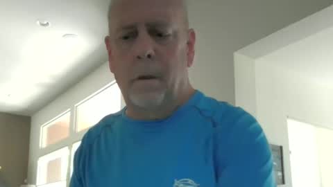 ddettli07205749 online show from May 24, 8:26 pm