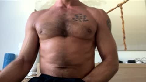 ddgemdd54 online show from November 26, 1:47 pm