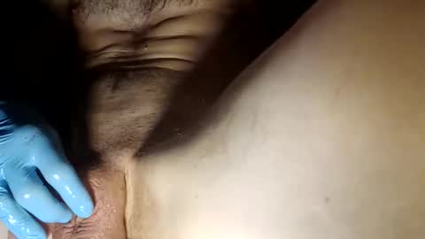 ddick0303 online show from January 14, 6:51 am