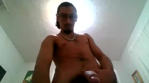 ddickudown online show from October 26, 7:21 am