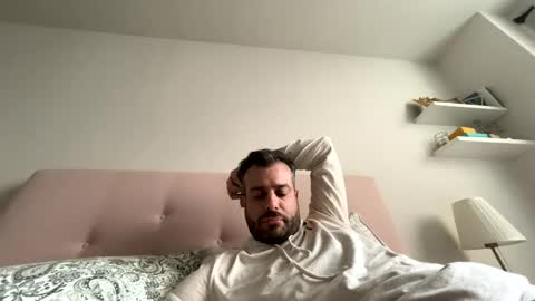 DDirty online show from April 4, 8:39 pm