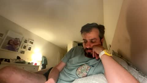 DDirty online show from June 21, 12:27 am