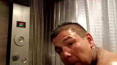 ddkjosh online show from December 22, 3:36 am