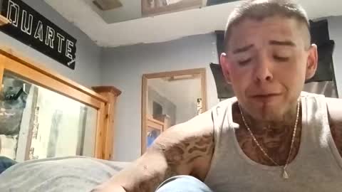 ddkjosh online show from February 14, 9:04 am