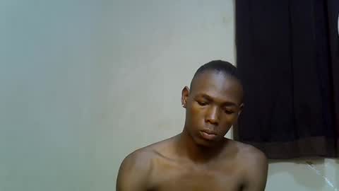 ddumba256 online show from March 18, 2:14 am