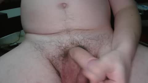 David online show from October 8, 8:13 pm