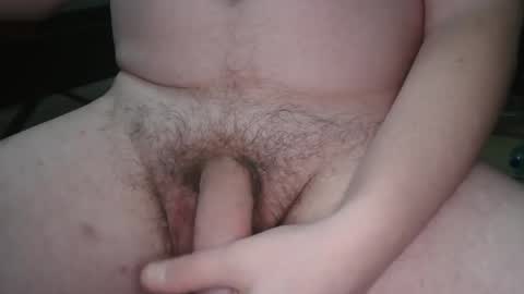 David online show from October 26, 8:44 pm