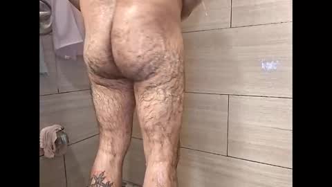 deadbirdink8o8 online show from February 4, 11:16 am