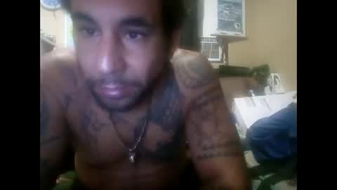 deadbirdink8o8 online show from October 24, 7:54 am