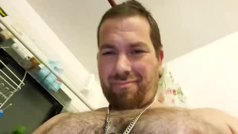 deadken88 online show from December 5, 1:06 pm