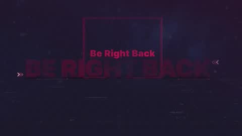 deadpool001369 online show from November 12, 2:39 am