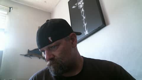 Deango online show from October 3, 4:45 pm