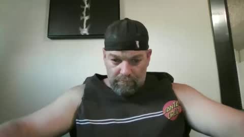 Deango online show from September 11, 1:26 am