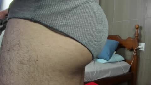 Snapshot of deanlek chatting on January 22, 9:33 pm Dean online show from January 22, 9:33 pm