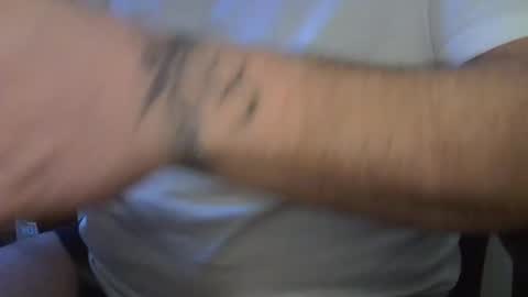 dexxxn. online show from December 21, 8:11 am