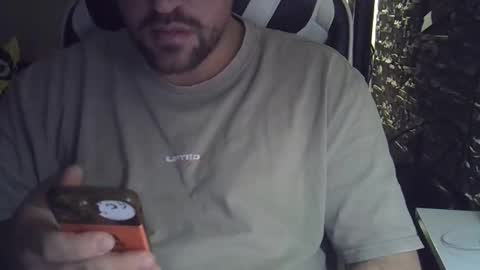 dexxxn. online show from January 9, 6:07 am