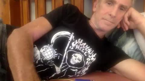 deanofflove2210 online show from December 4, 10:02 am