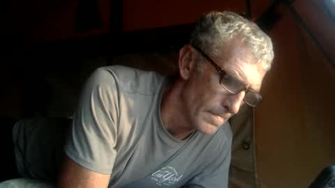 deanofflove221000 online show from January 15, 11:03 am