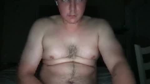 deanpipesoften online show from January 18, 2:13 am