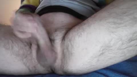 Jesus online show from April 15, 3:01 pm