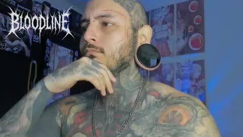    online show from November 28, 4:42 pm