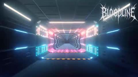    online show from October 29, 10:24 pm