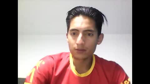 deathgun22 online show from June 1, 12:44 am