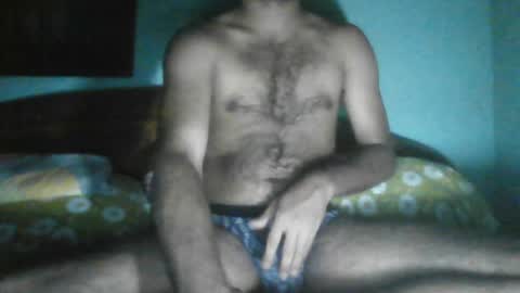 Haddock 07 online show from May 9, 12:17 pm