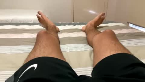 dec109 online show from December 3, 10:40 pm