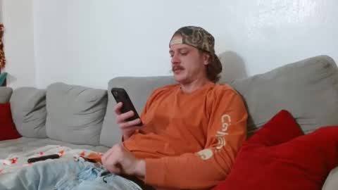 Decentdick93 online show from December 30, 4:29 pm