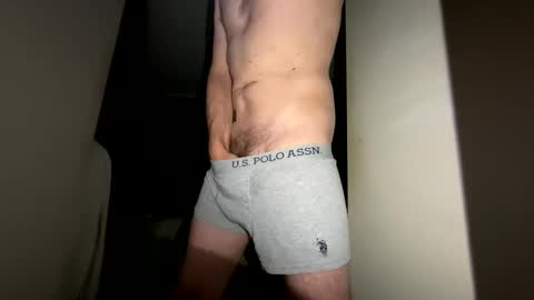 decoyponzi38838 online show from December 19, 2:24 pm