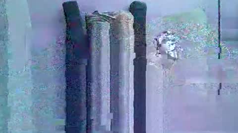 decoyx5o5 online show from April 10, 1:56 am