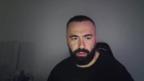 dede136742 online show from January 10, 8:40 am